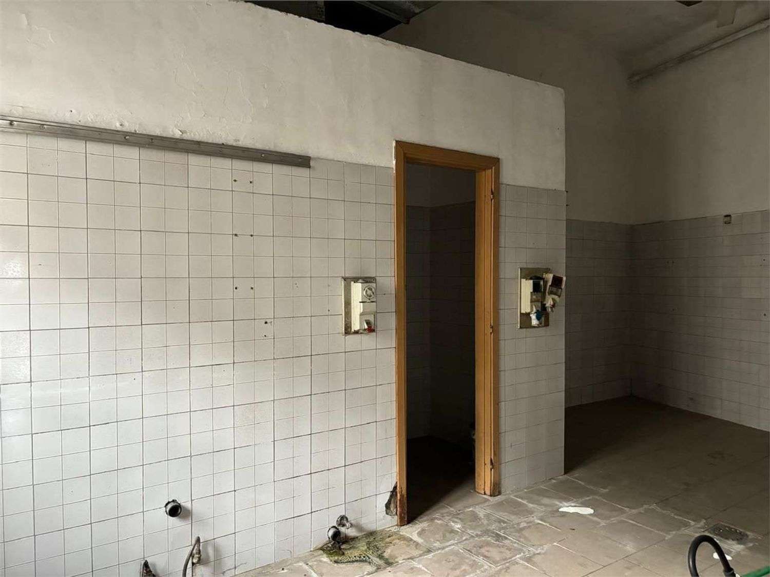  - foto 8