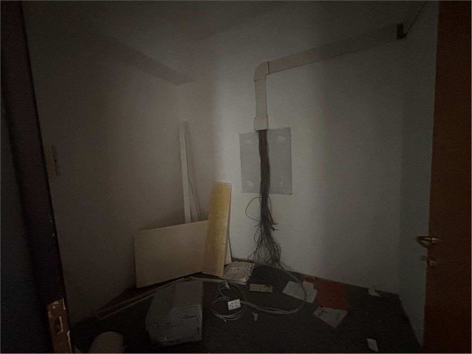  - foto 10