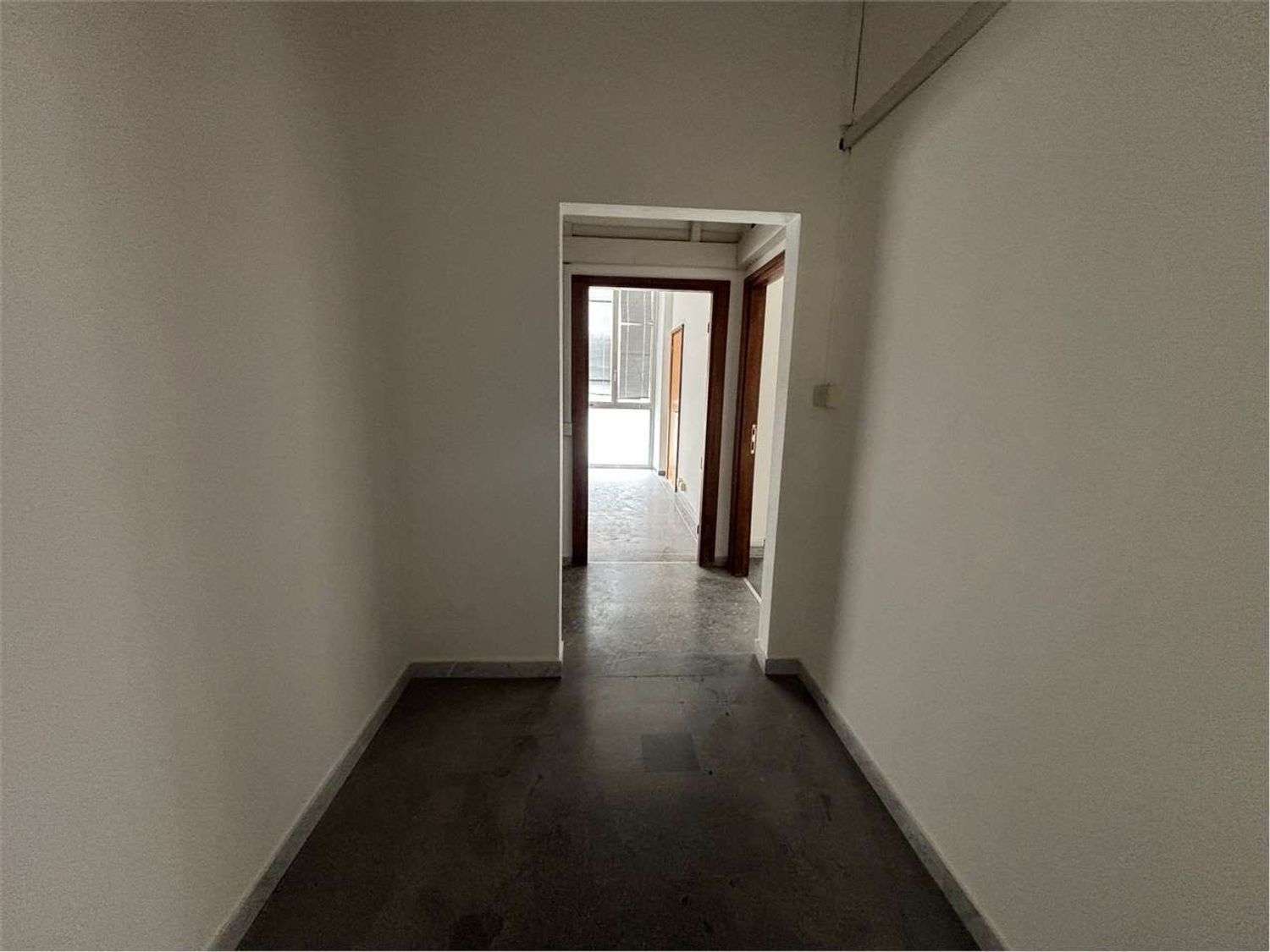  - foto 11