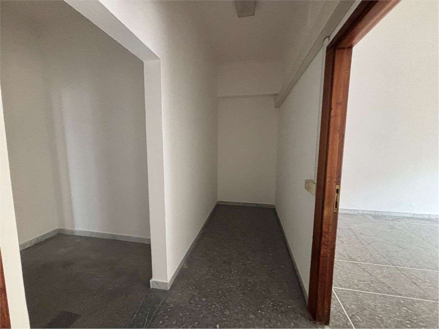 - foto 15