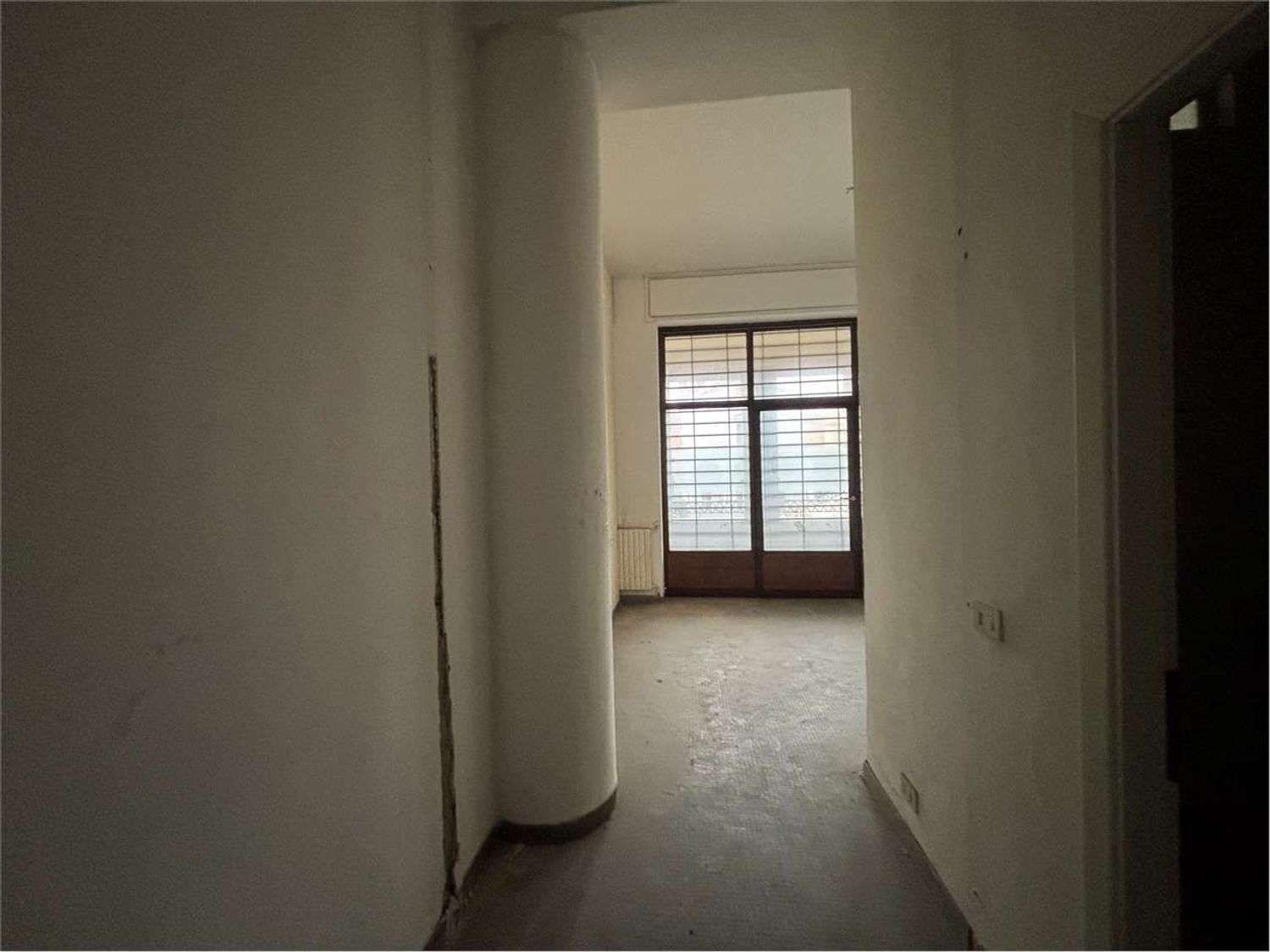  - foto 11