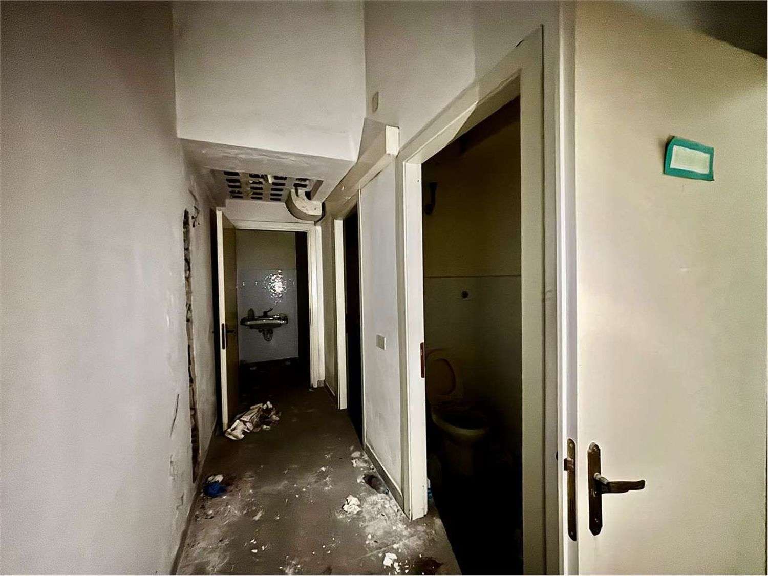  - foto 13