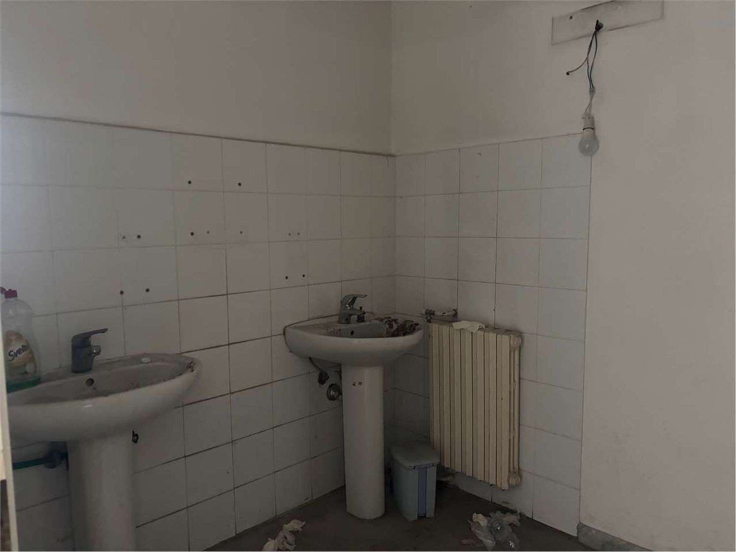  - foto 16