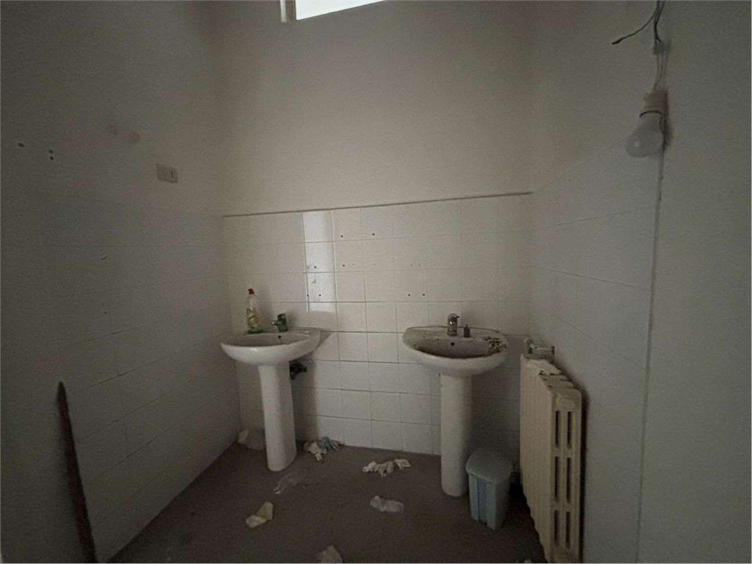  - foto 17
