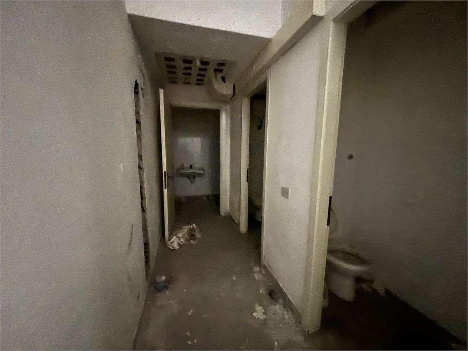  - foto 18
