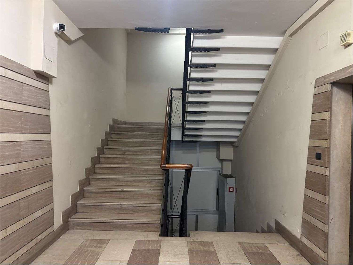  - foto 3