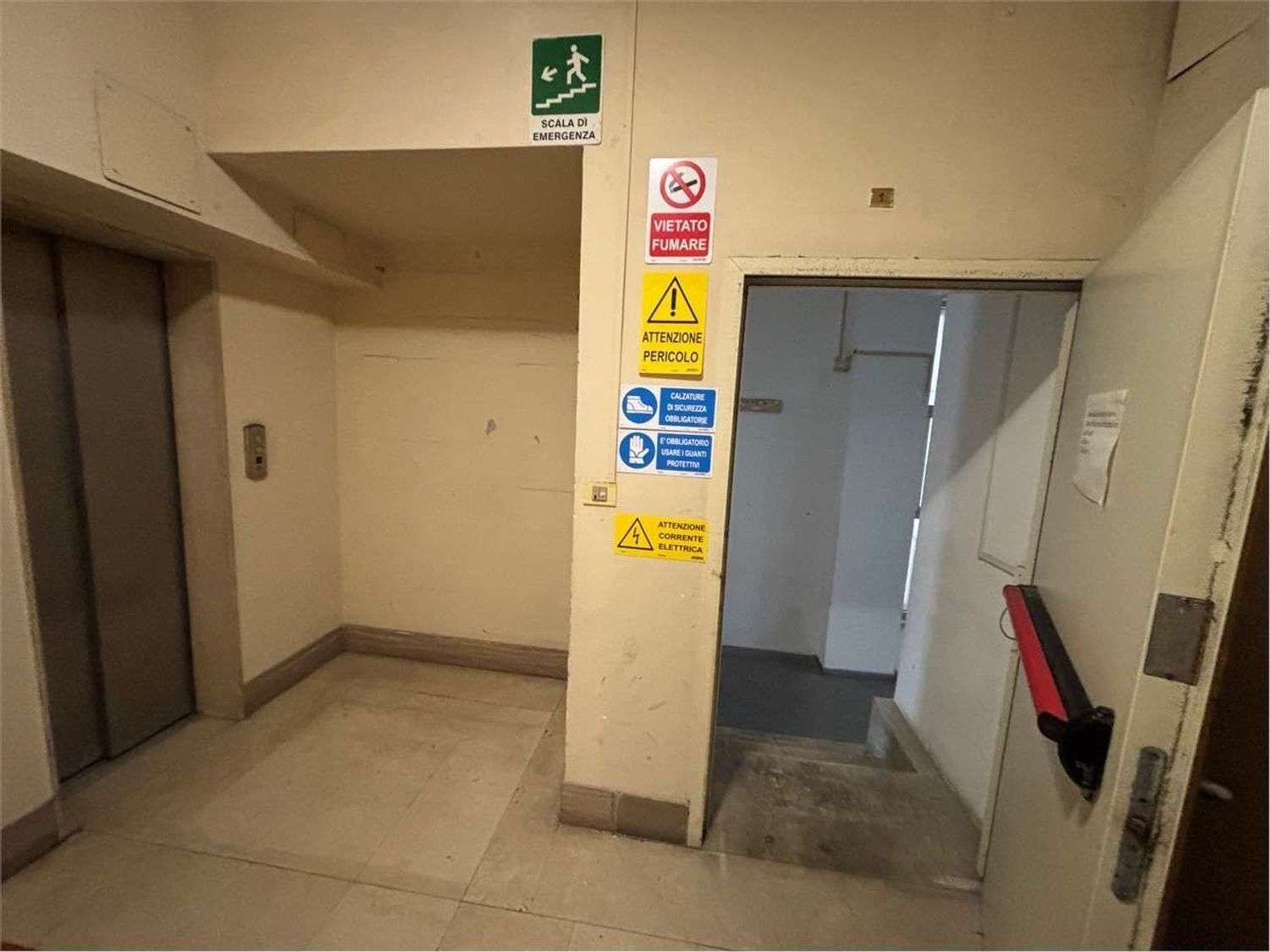  - foto 4