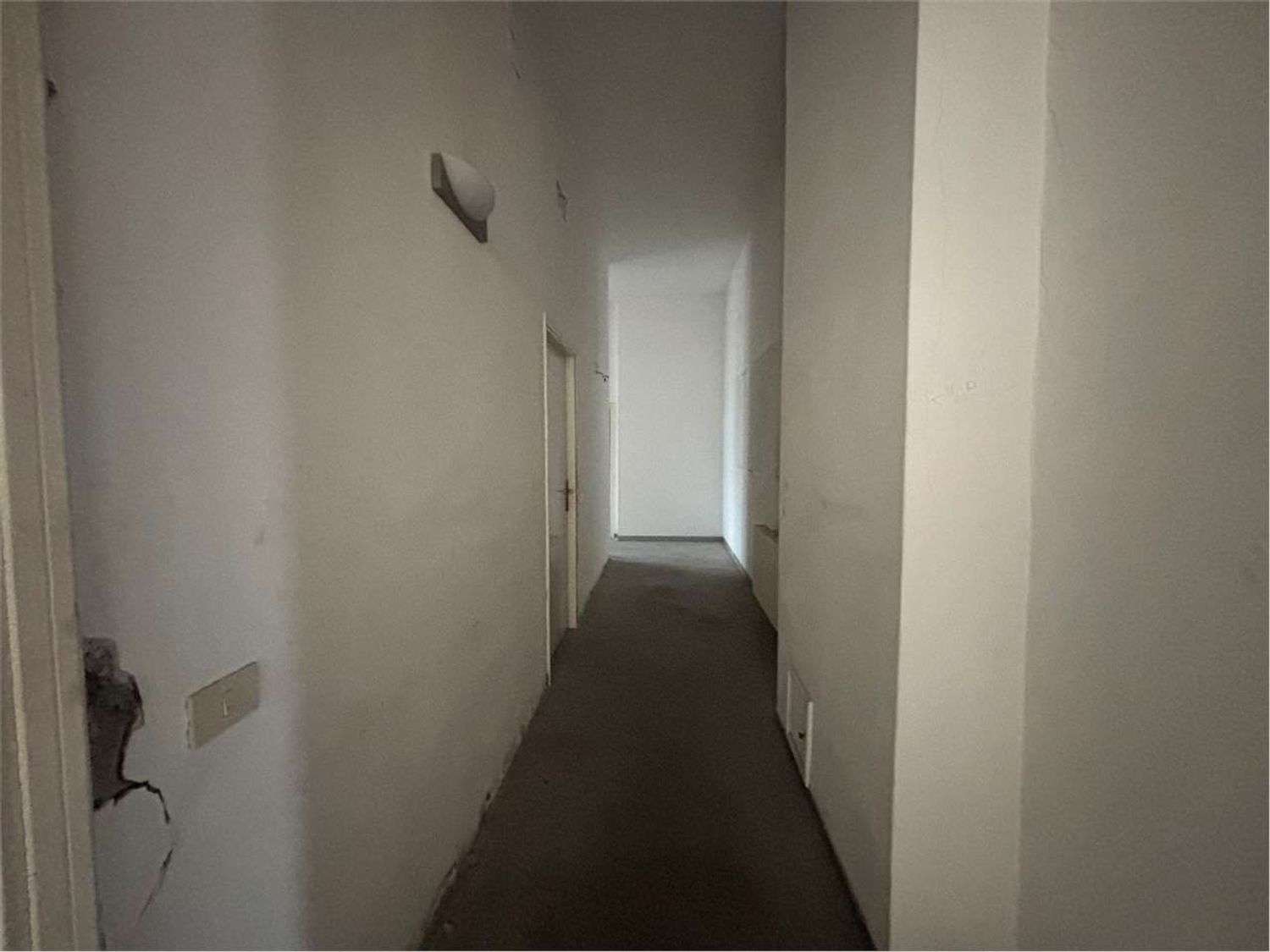  - foto 8