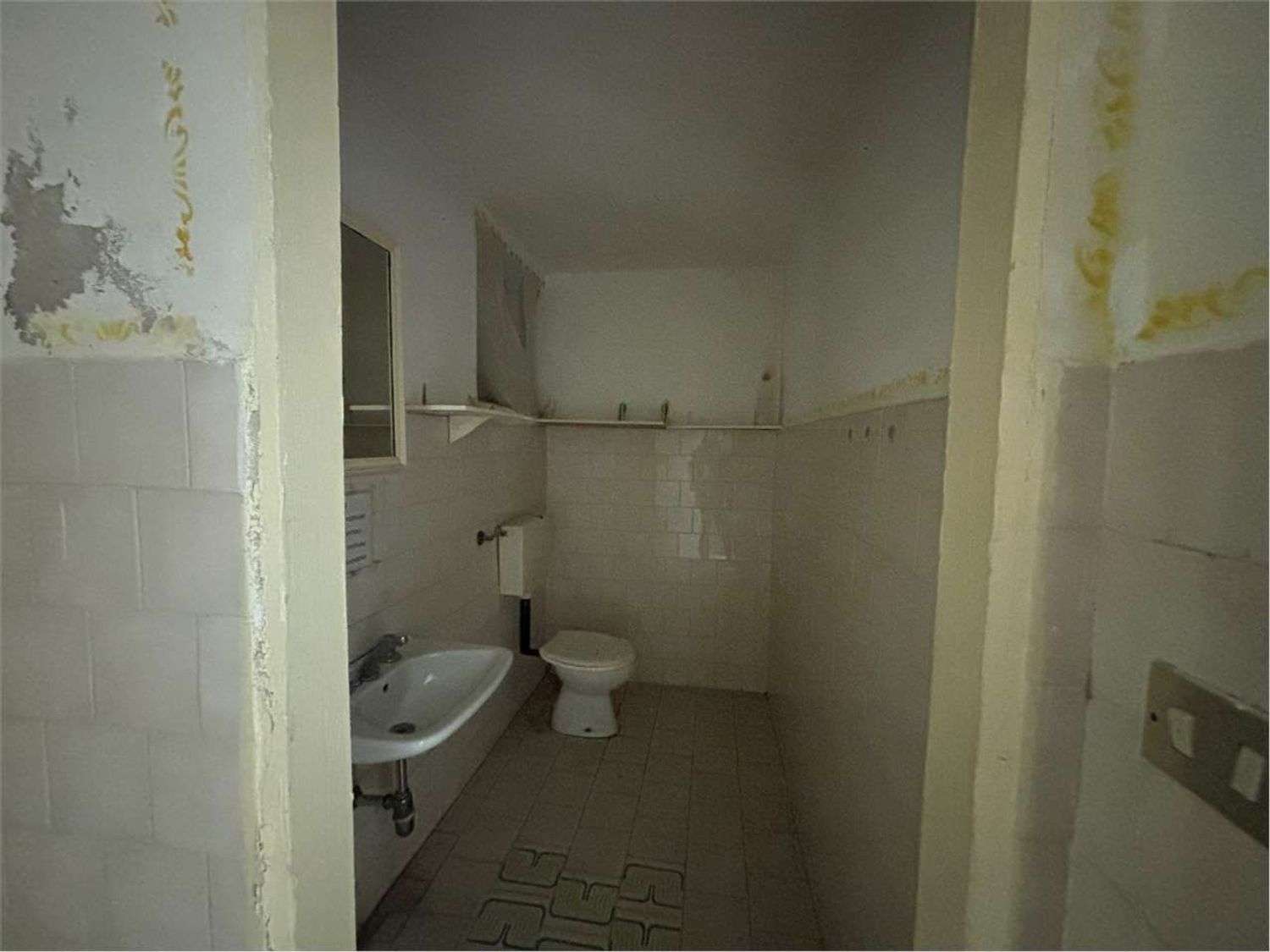  - foto 6