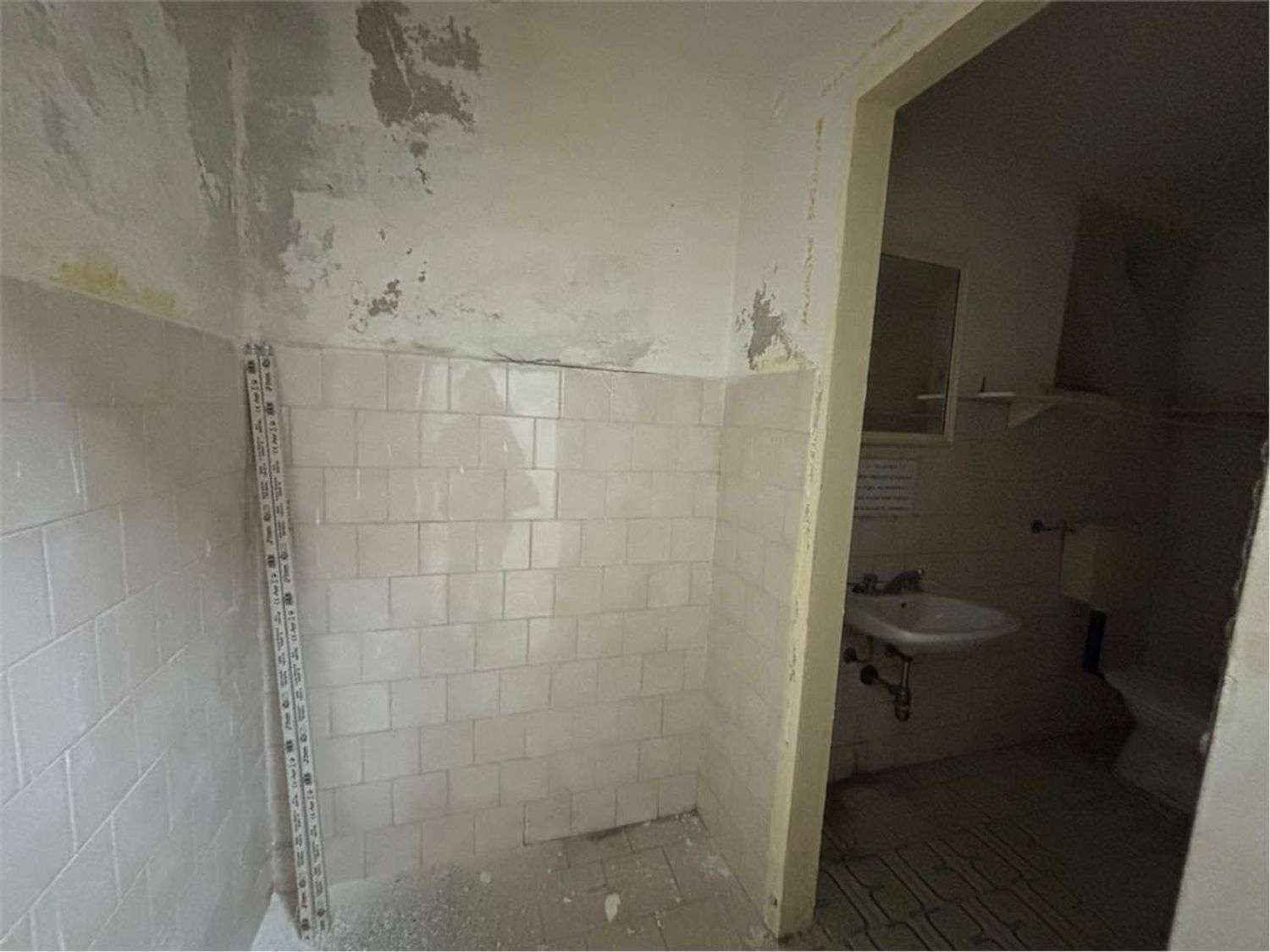  - foto 7