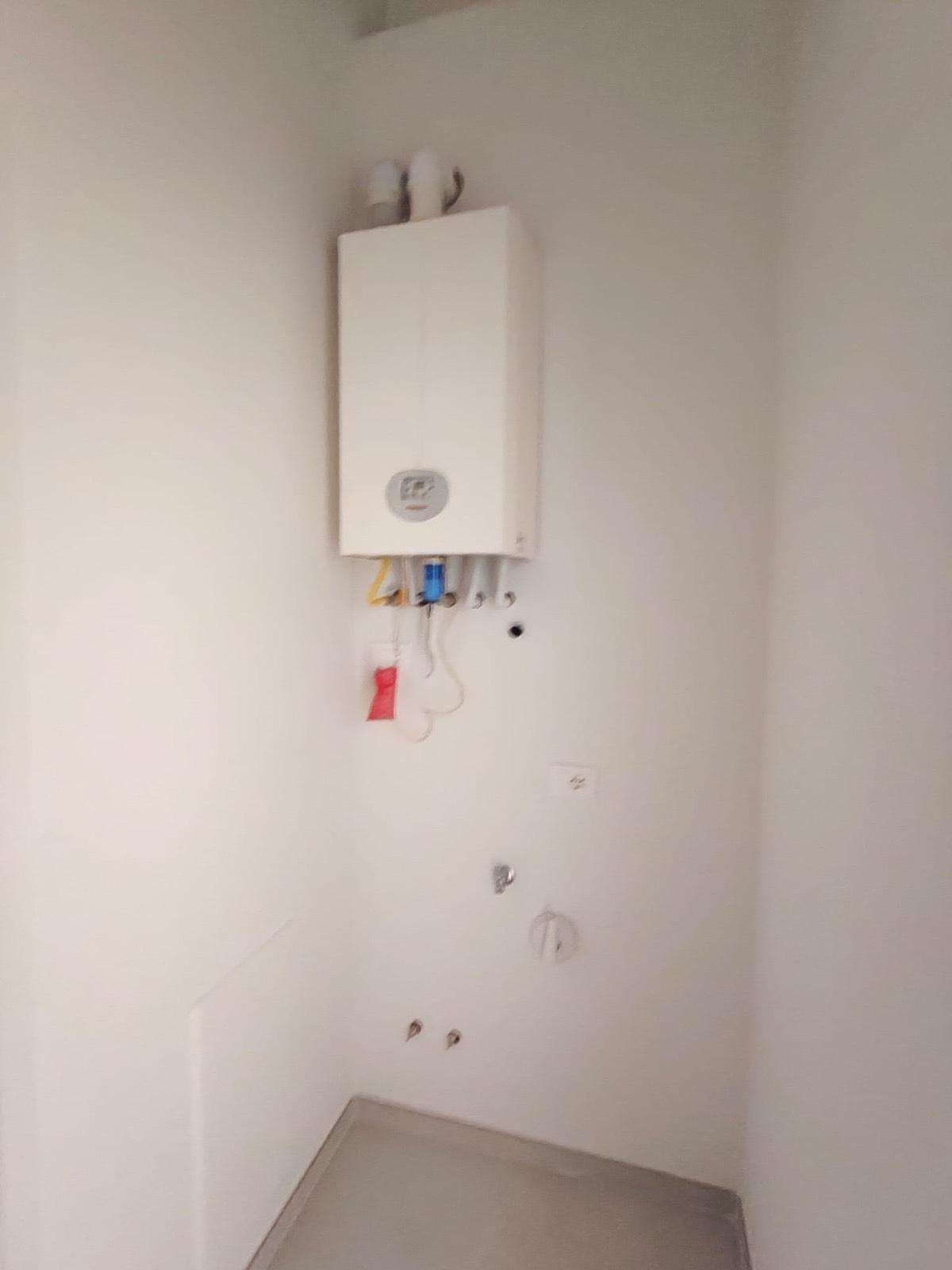  - foto 11