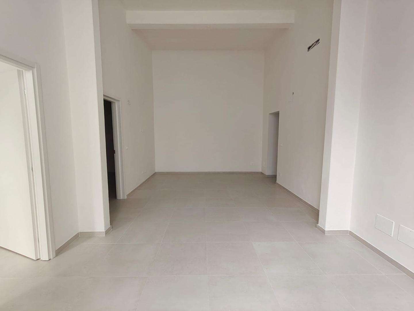  - foto 14