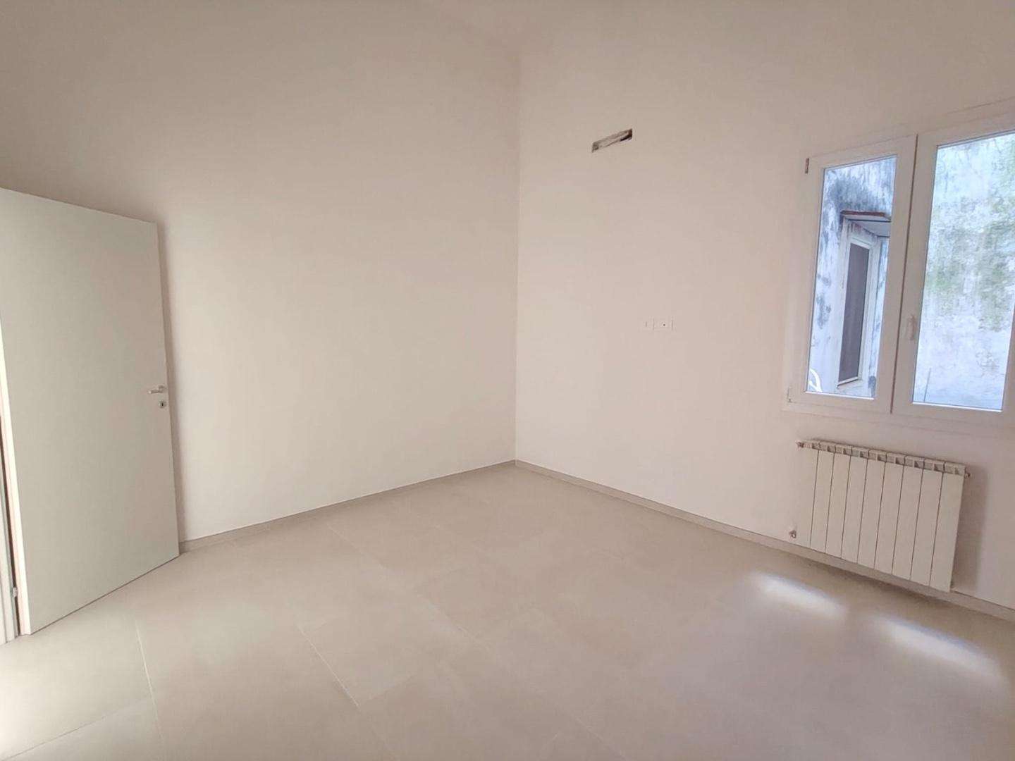  - foto 15