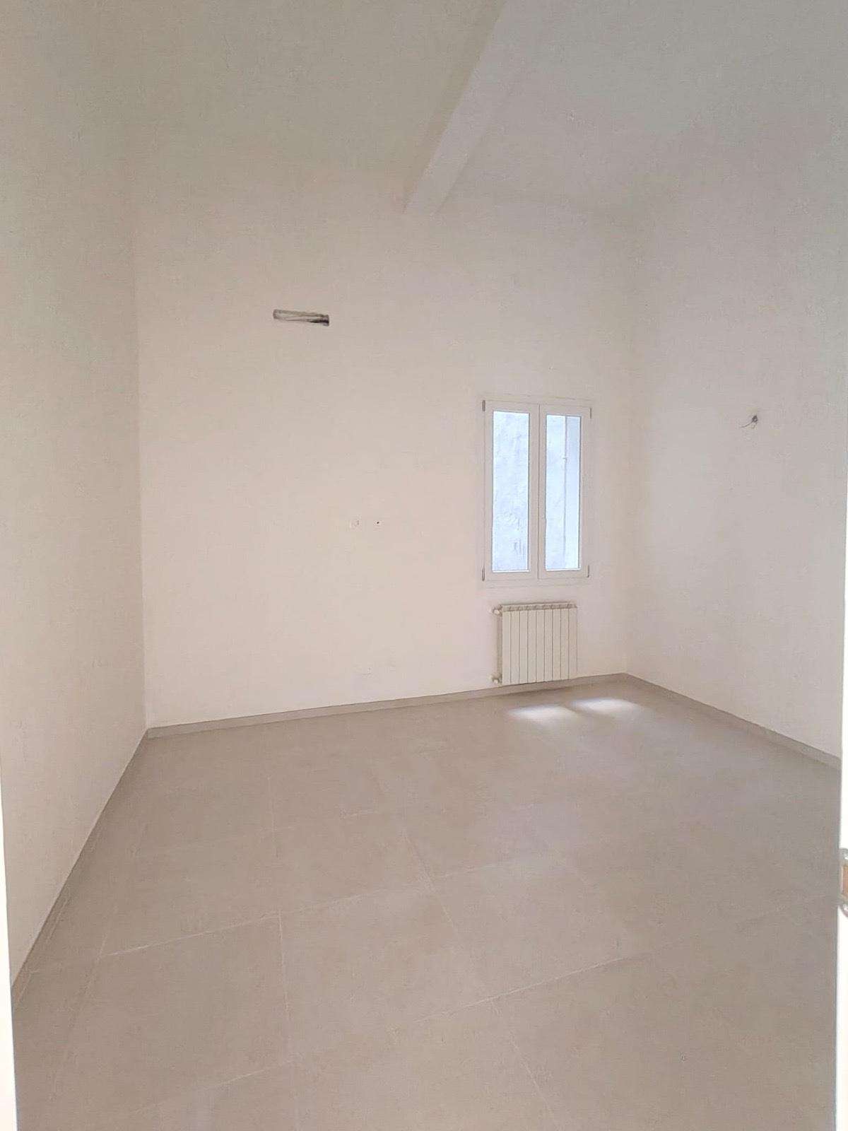  - foto 16