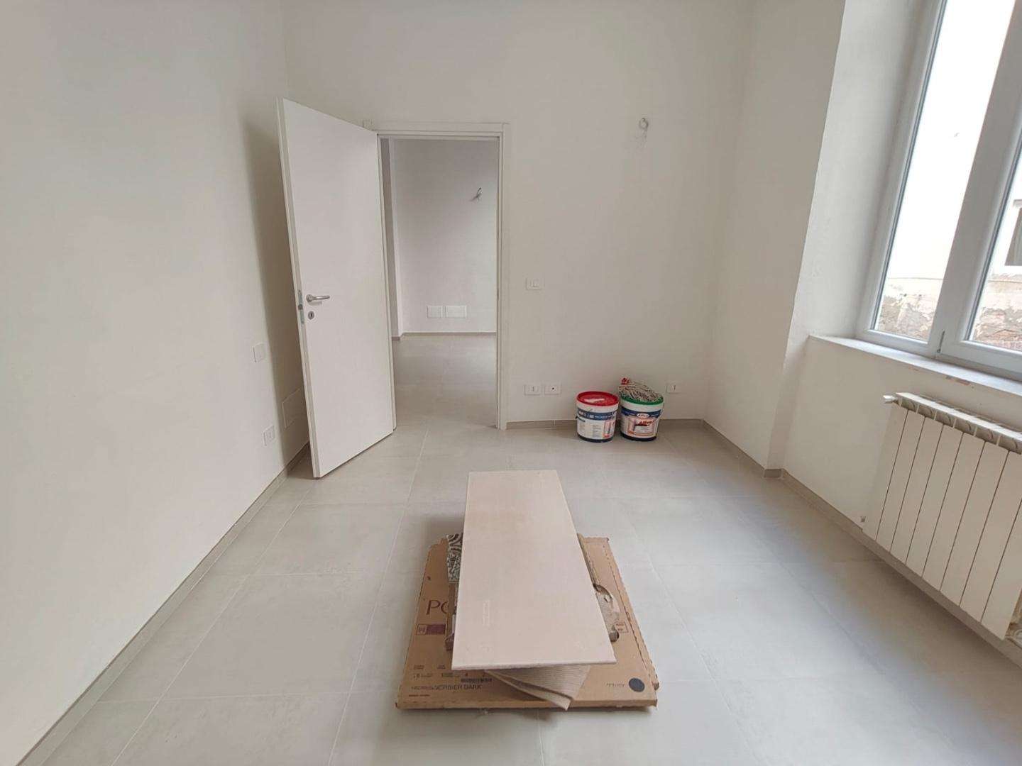  - foto 18