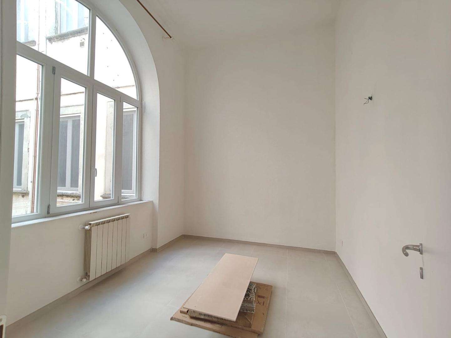  - foto 20