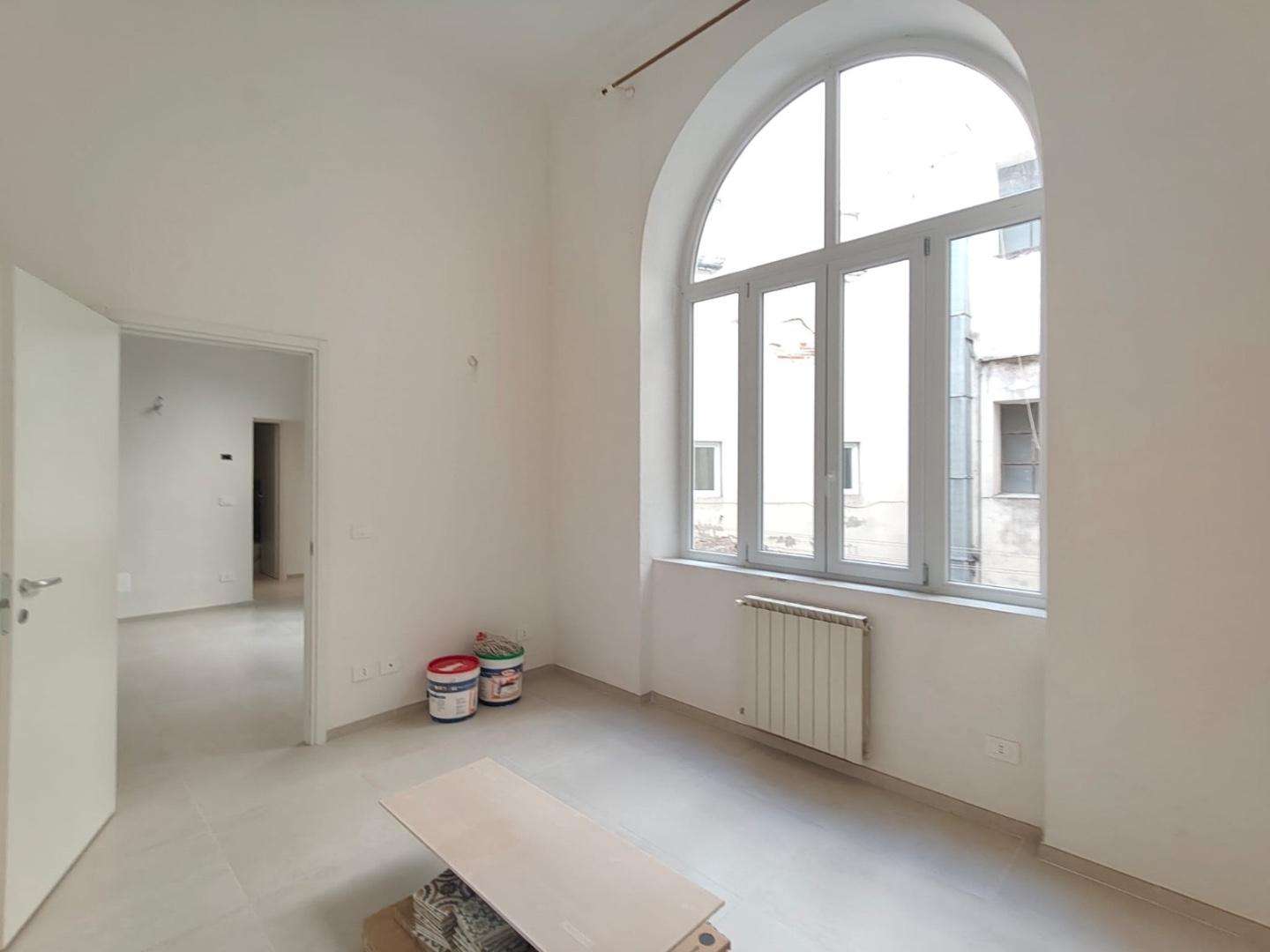  - foto 21