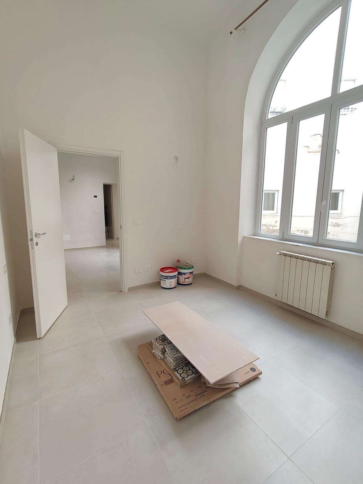  - foto 22