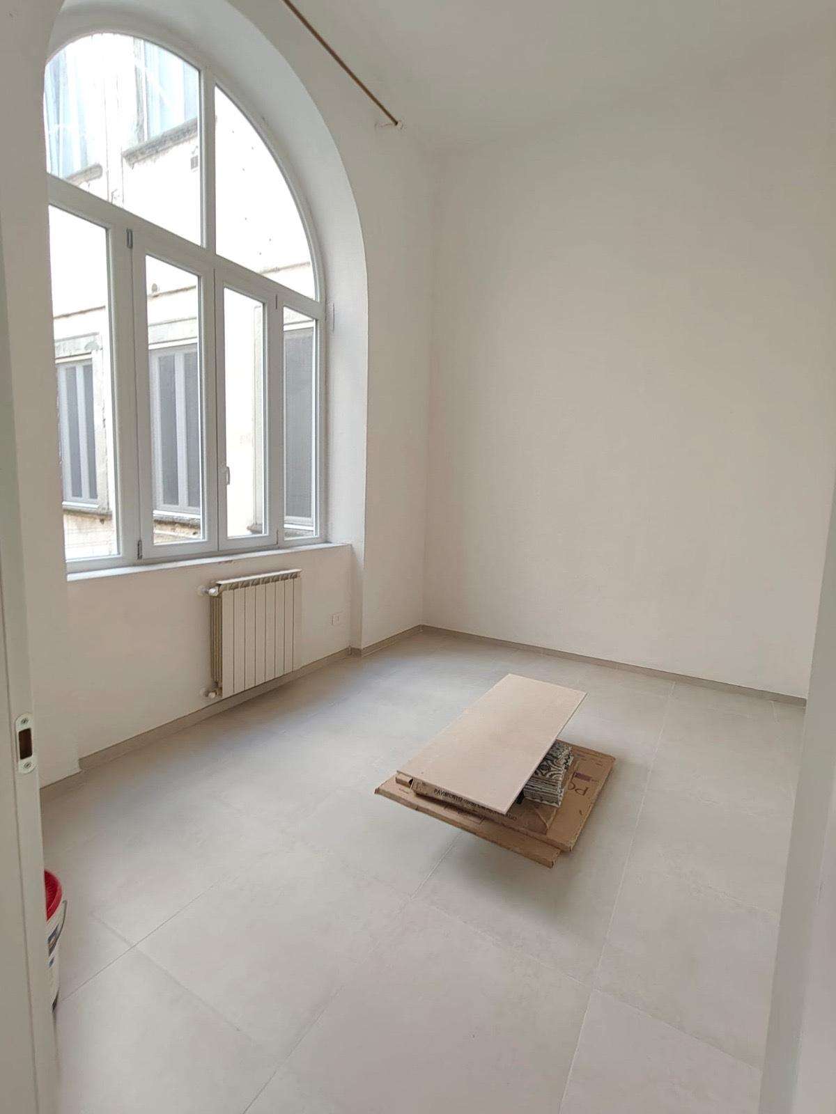  - foto 23