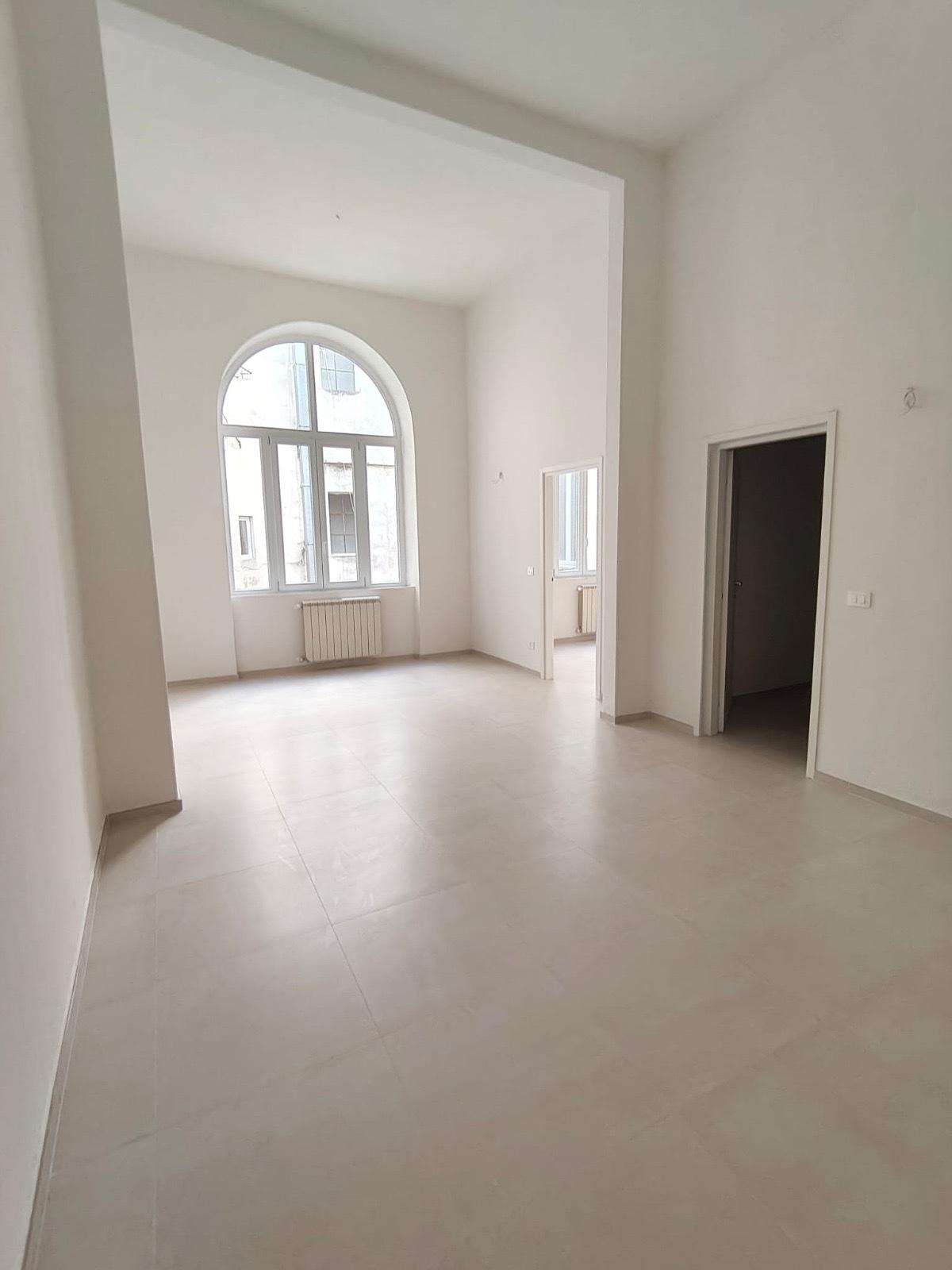  - foto 27