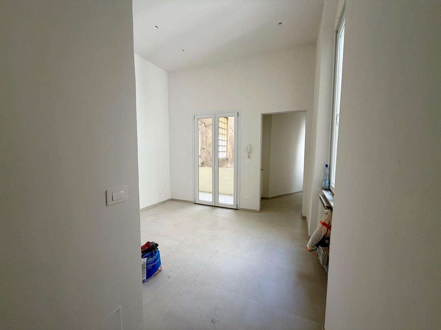  - foto 29