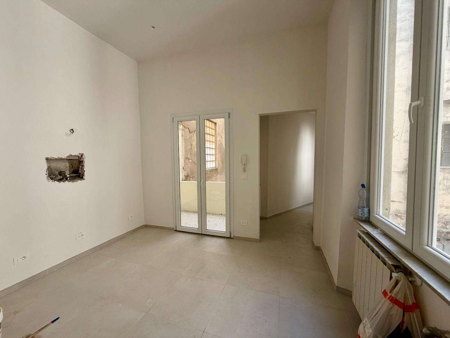  - foto 30