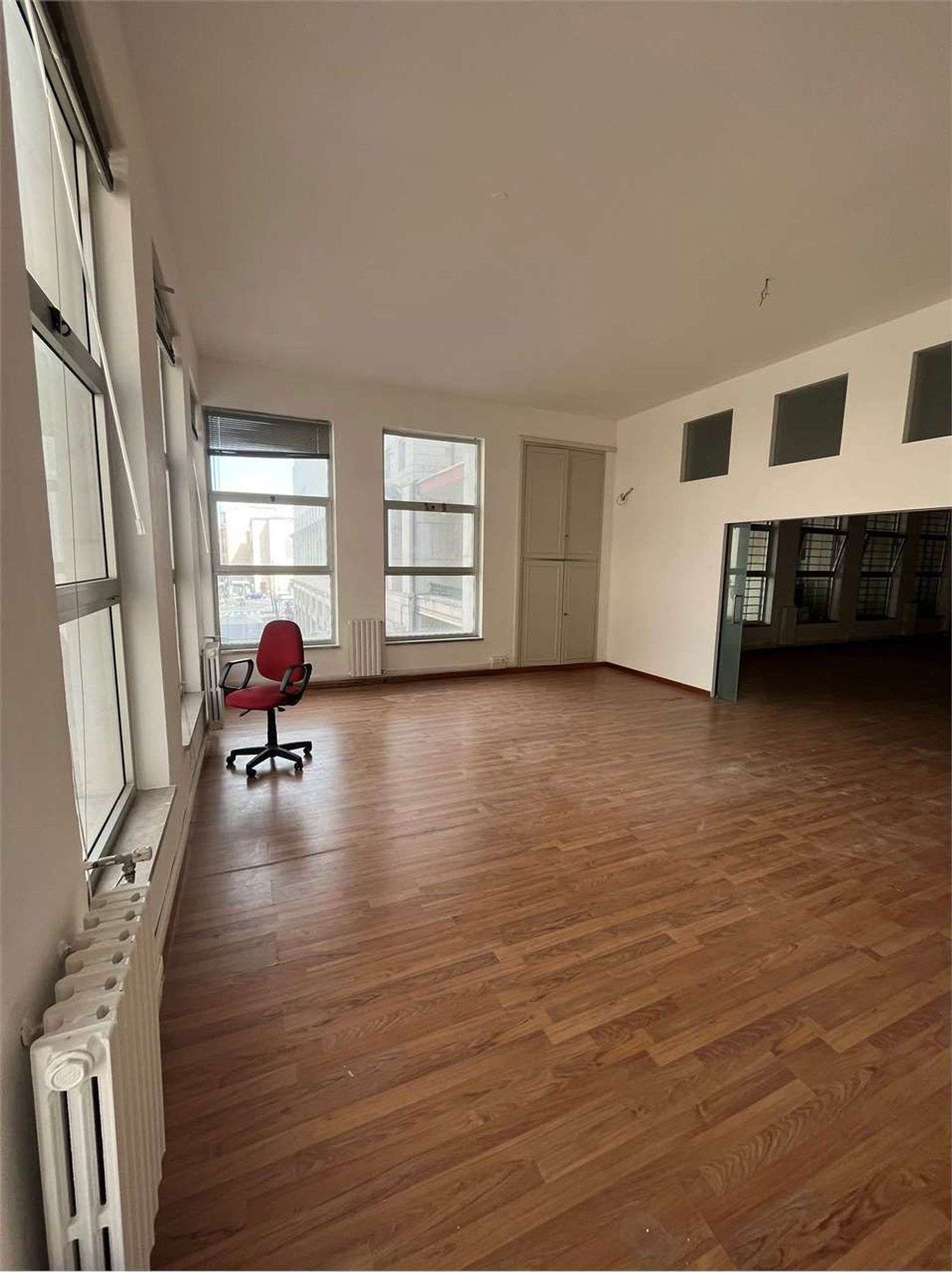  - foto 11