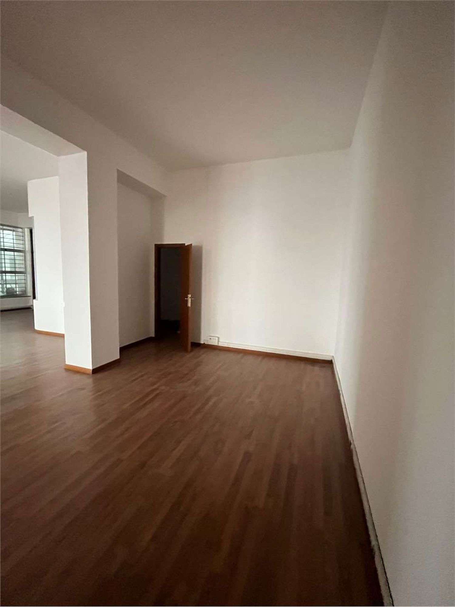  - foto 13