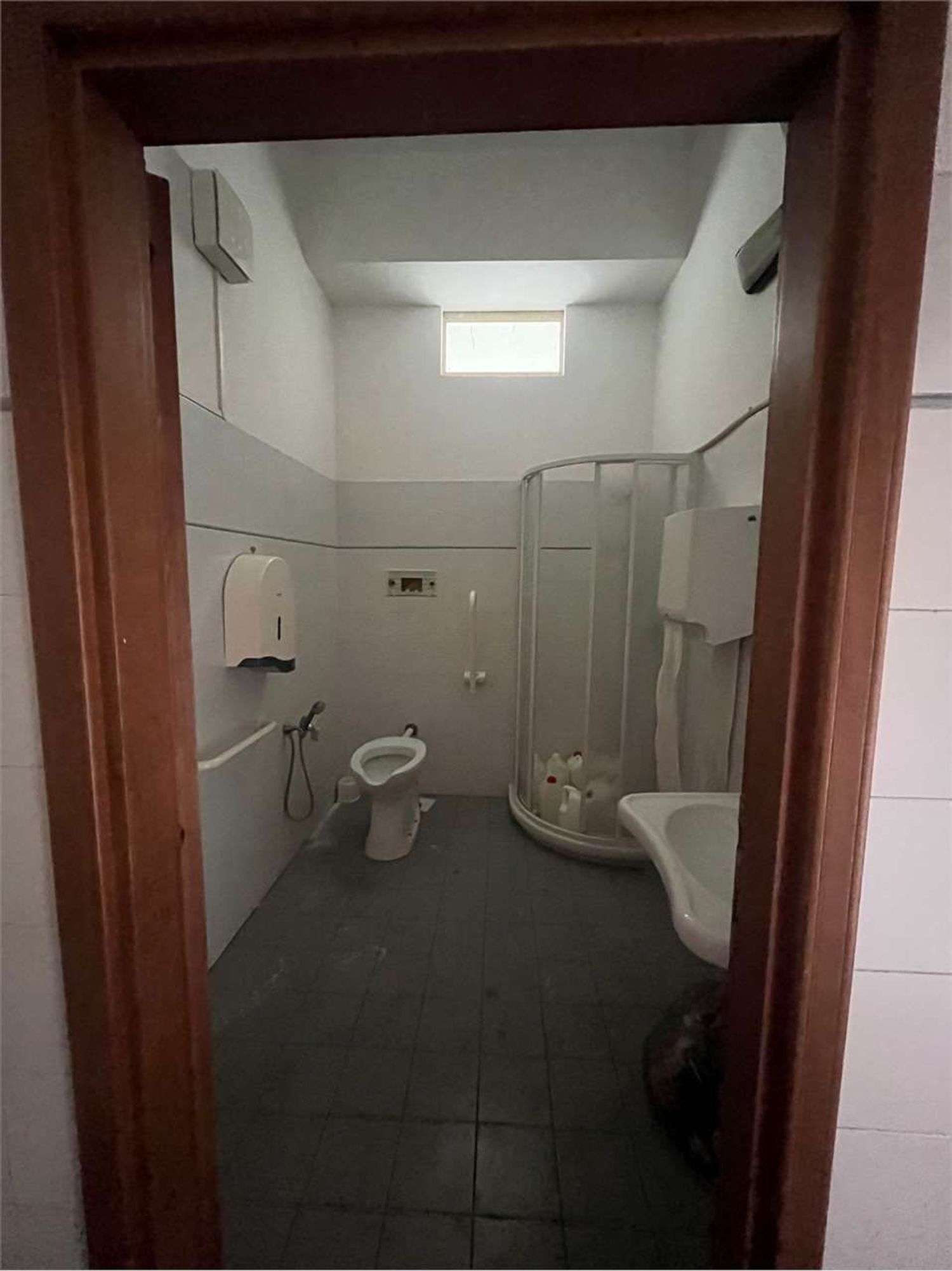  - foto 14