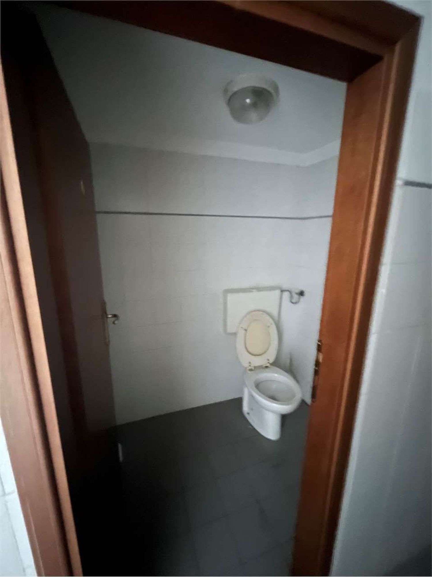  - foto 15