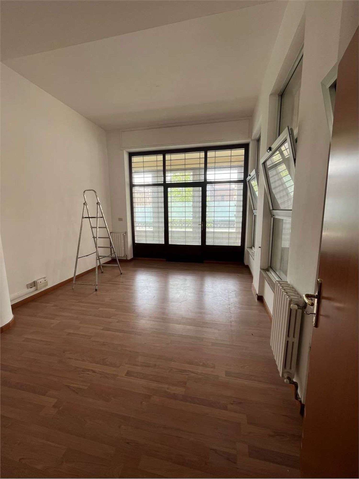  - foto 5