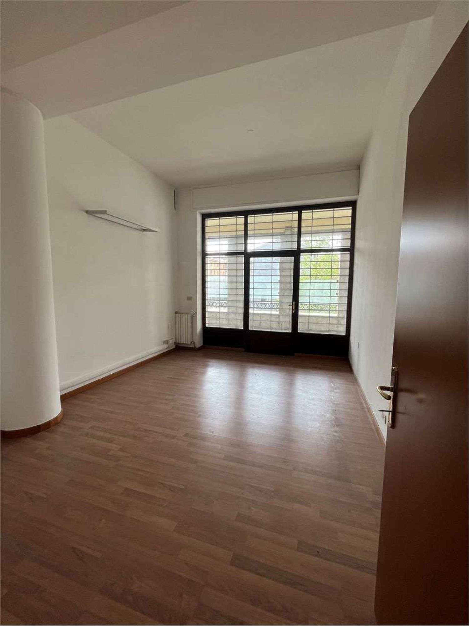  - foto 7