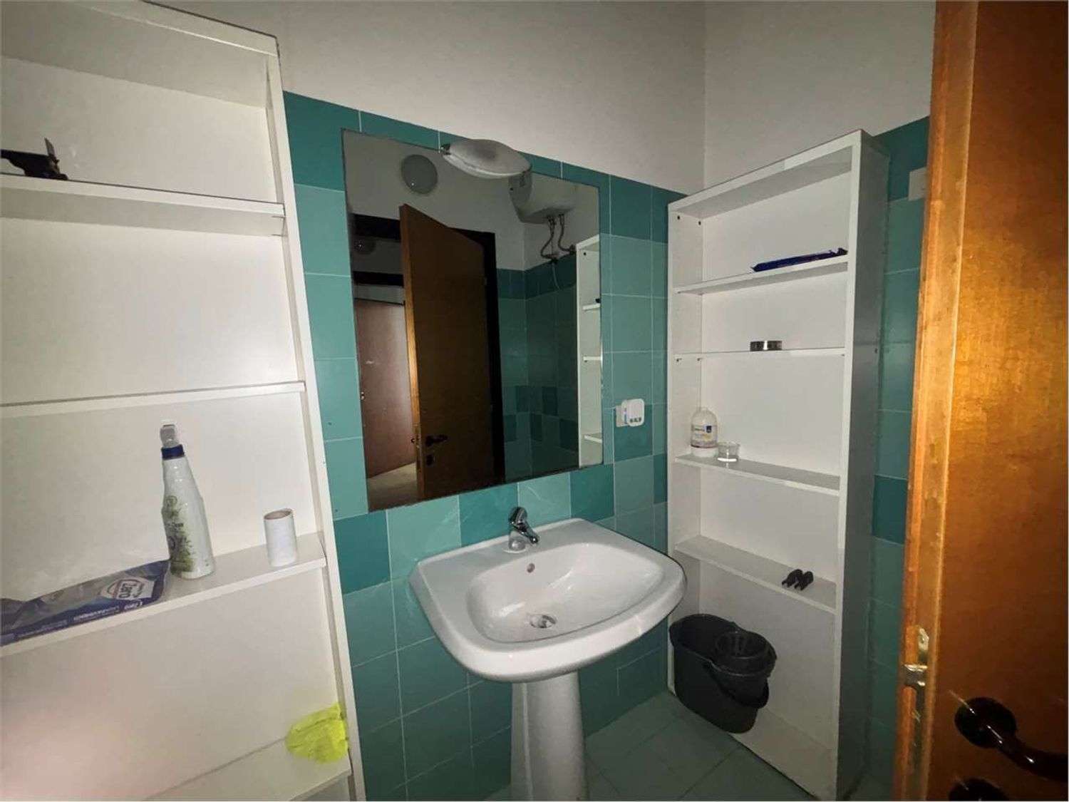  - foto 10
