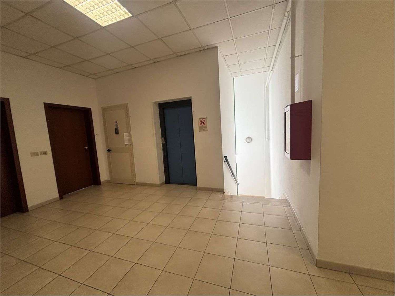  - foto 11