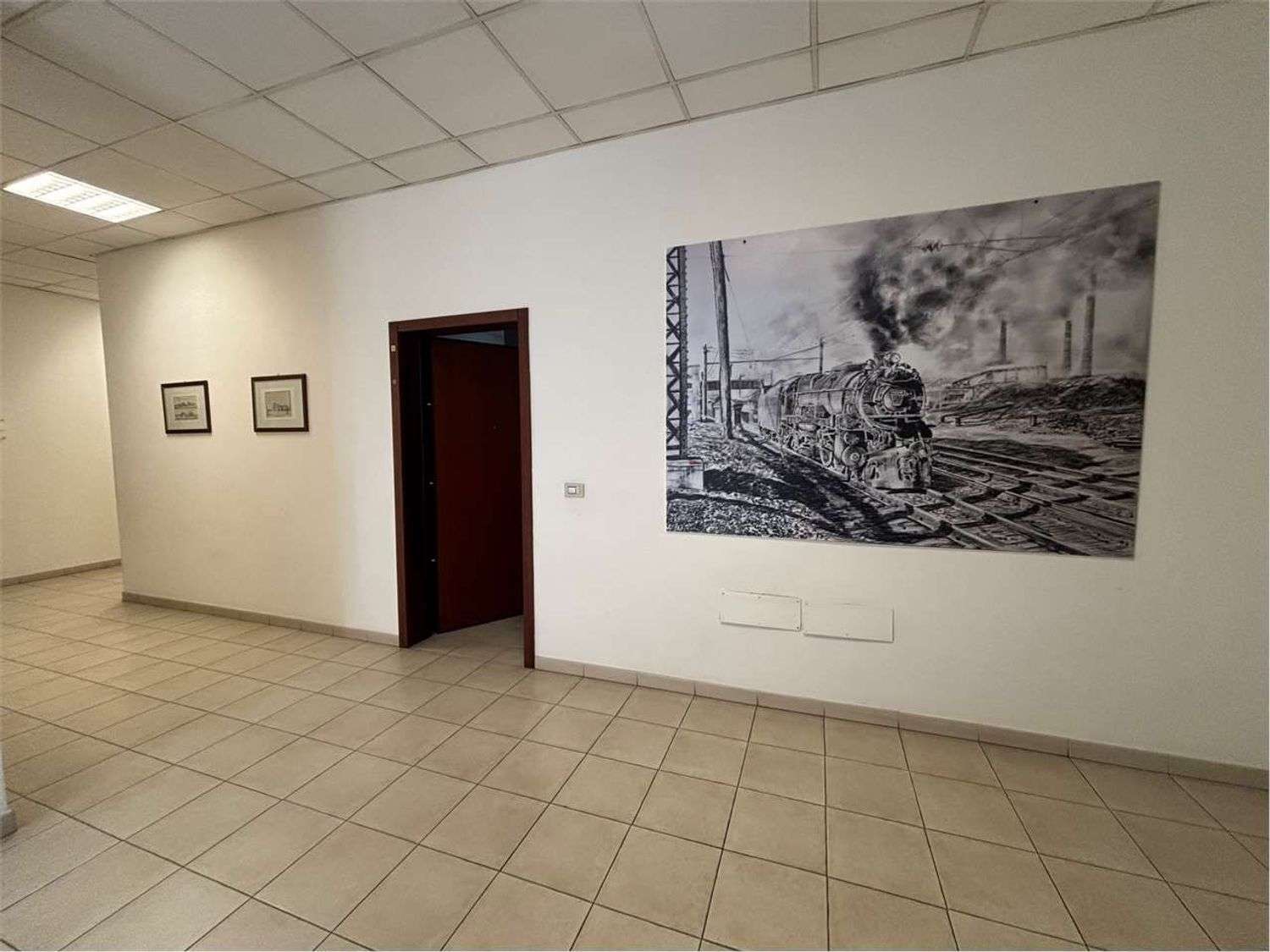  - foto 12