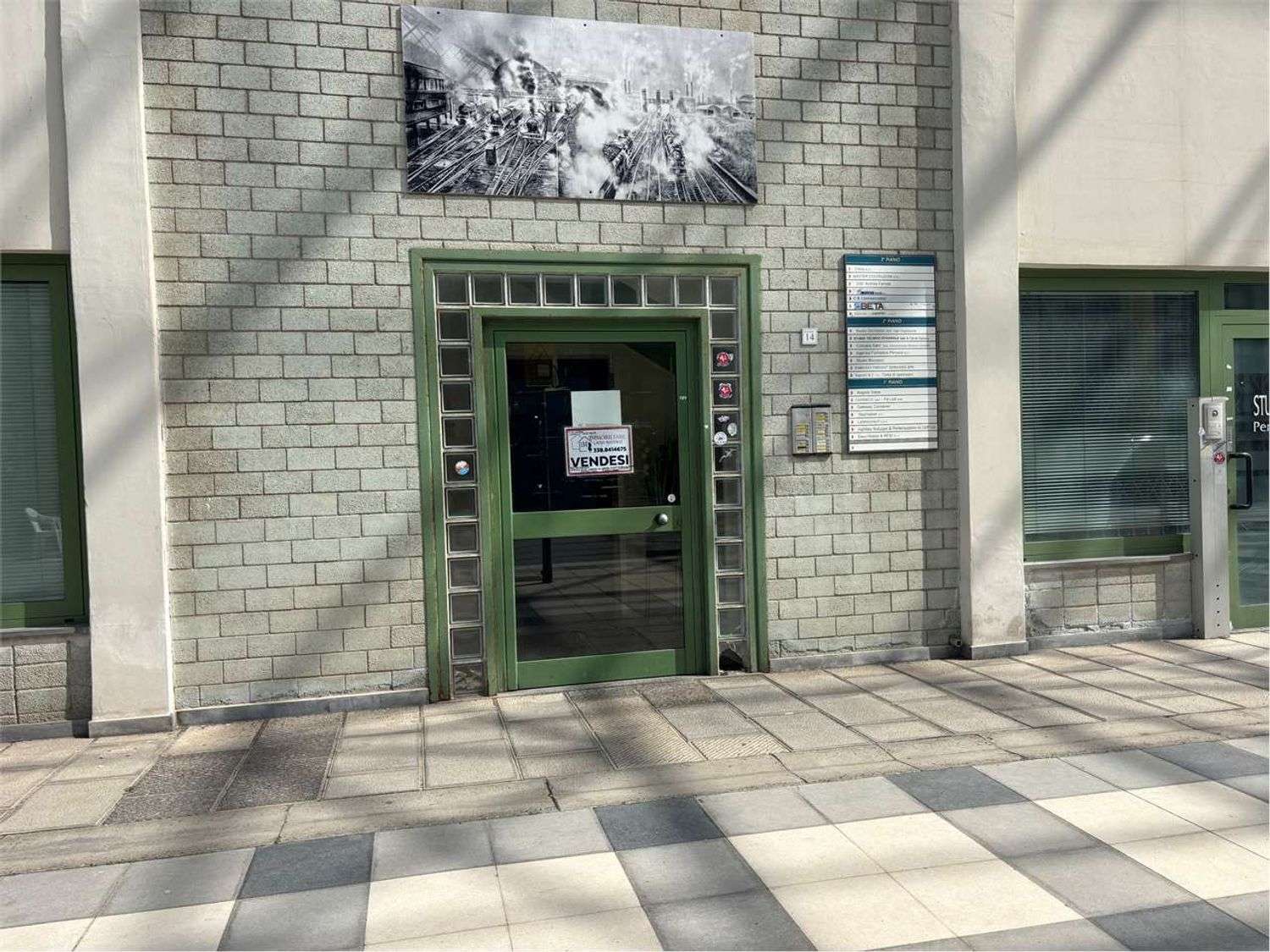  - foto 2