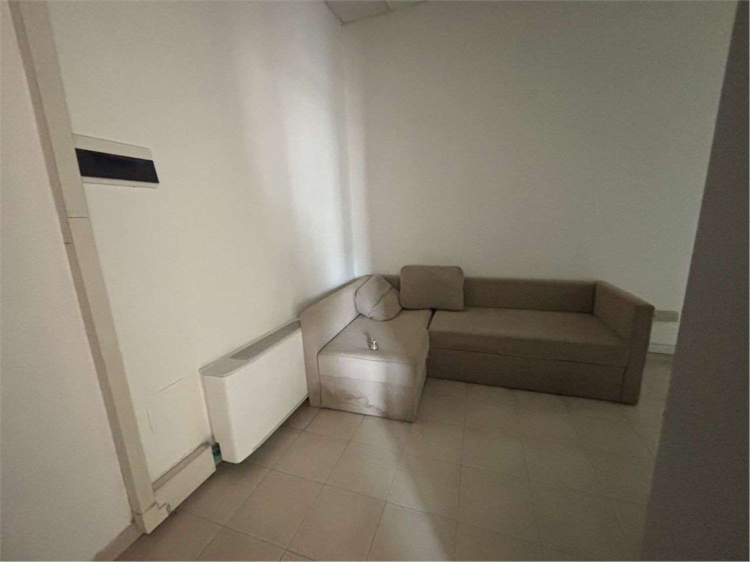  - foto 5
