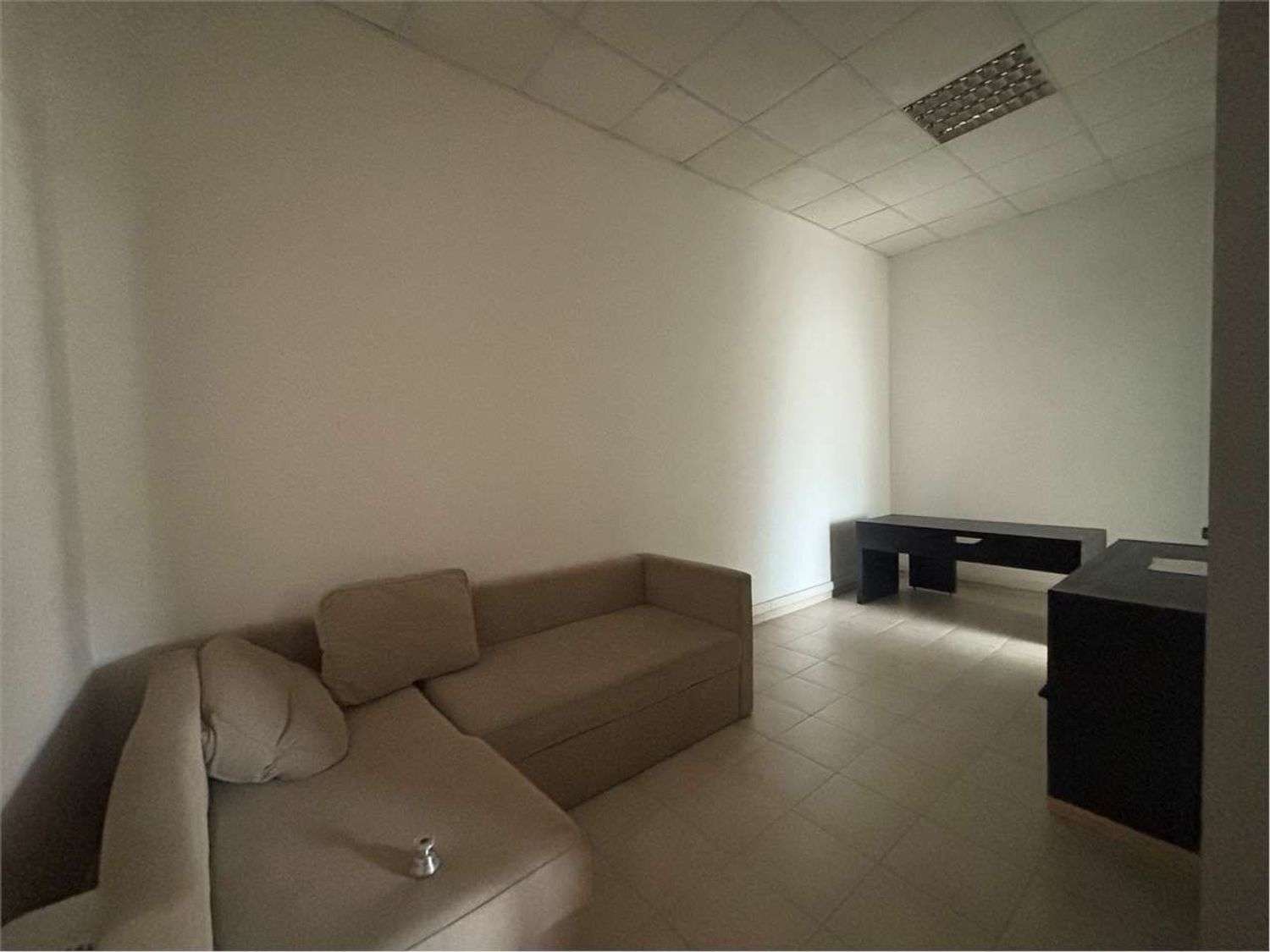  - foto 6