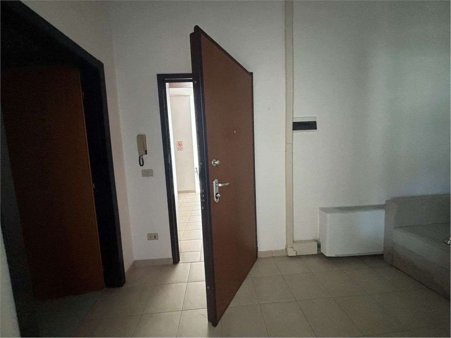  - foto 7