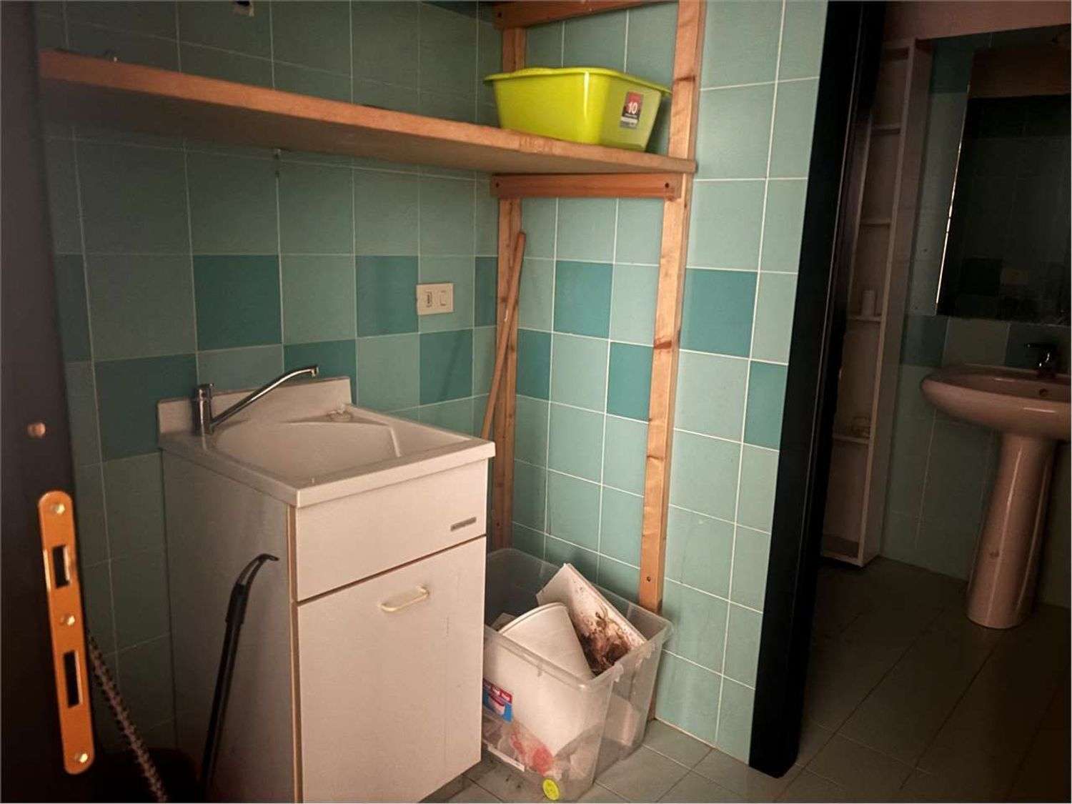  - foto 8