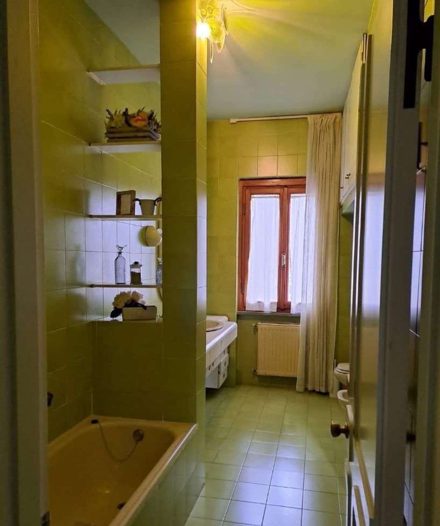  - foto 10