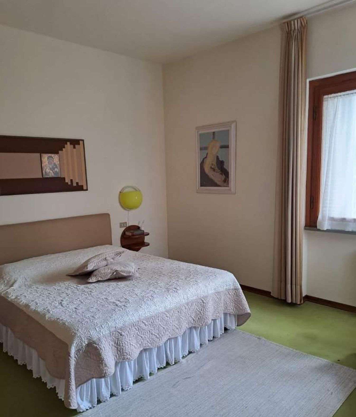  - foto 2