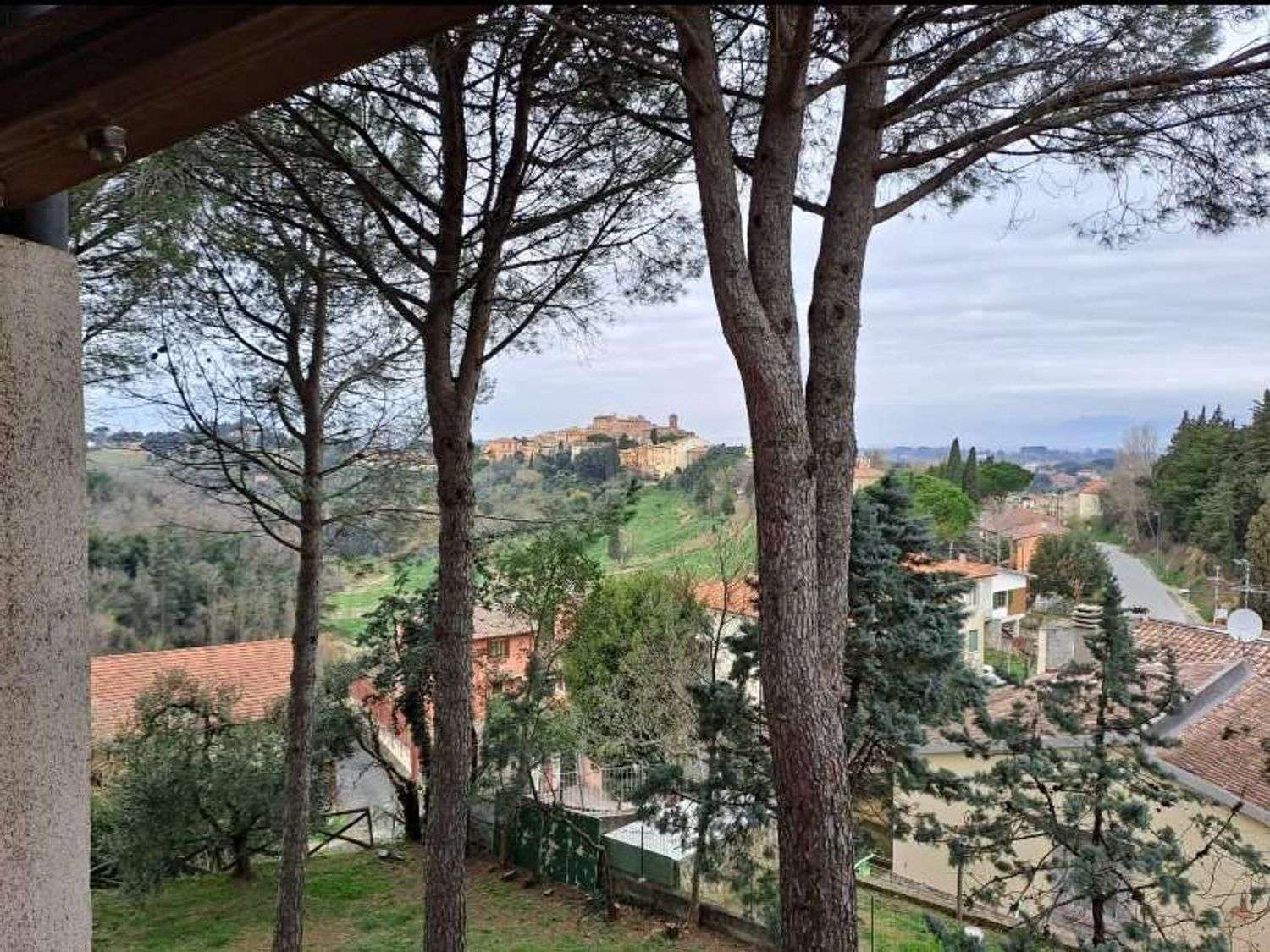  - foto 4