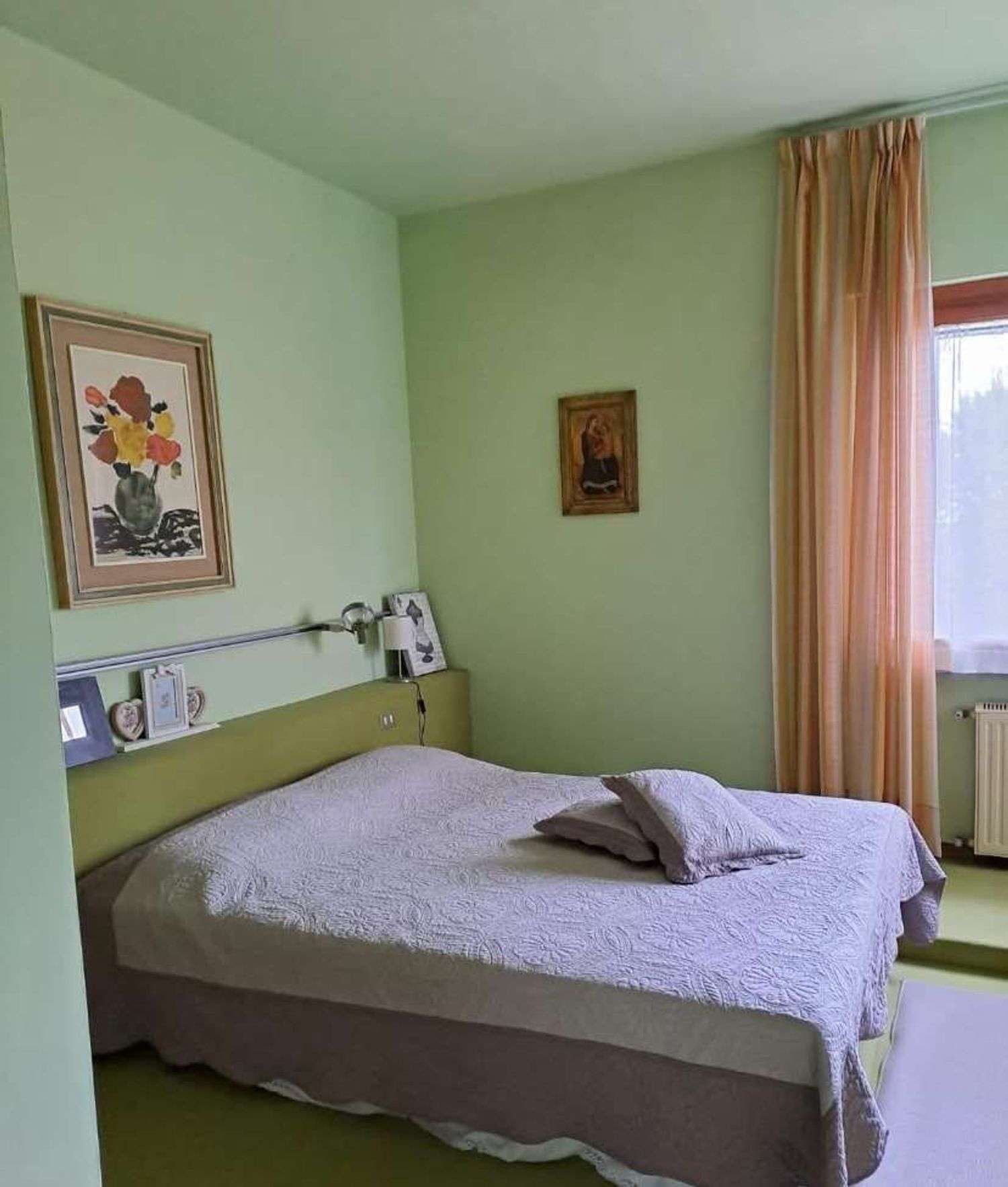  - foto 7