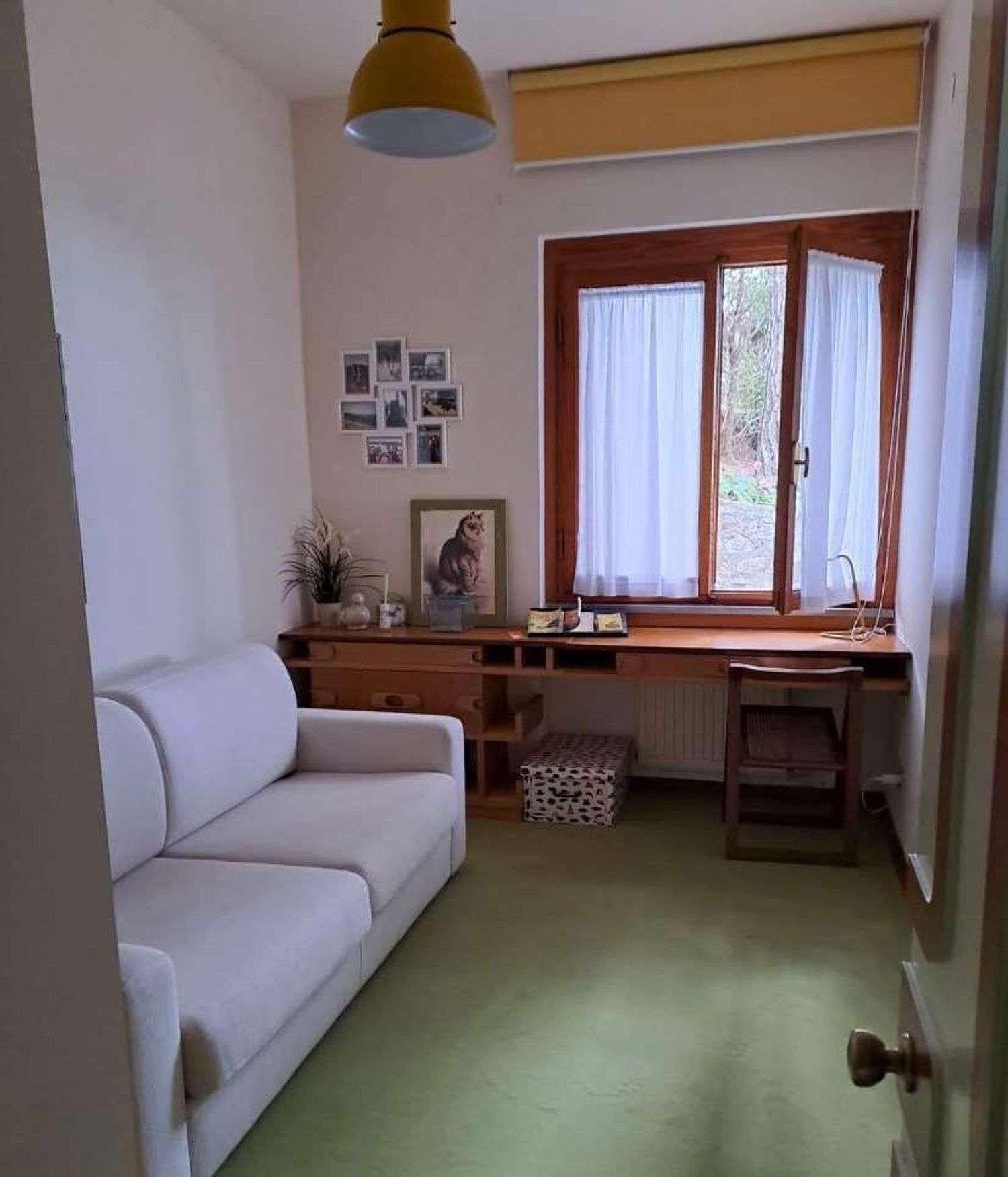  - foto 8
