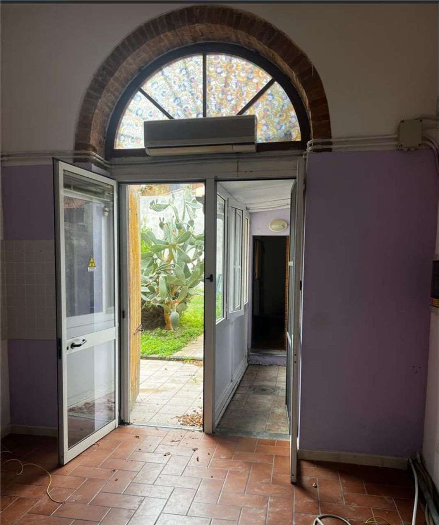  - foto 2