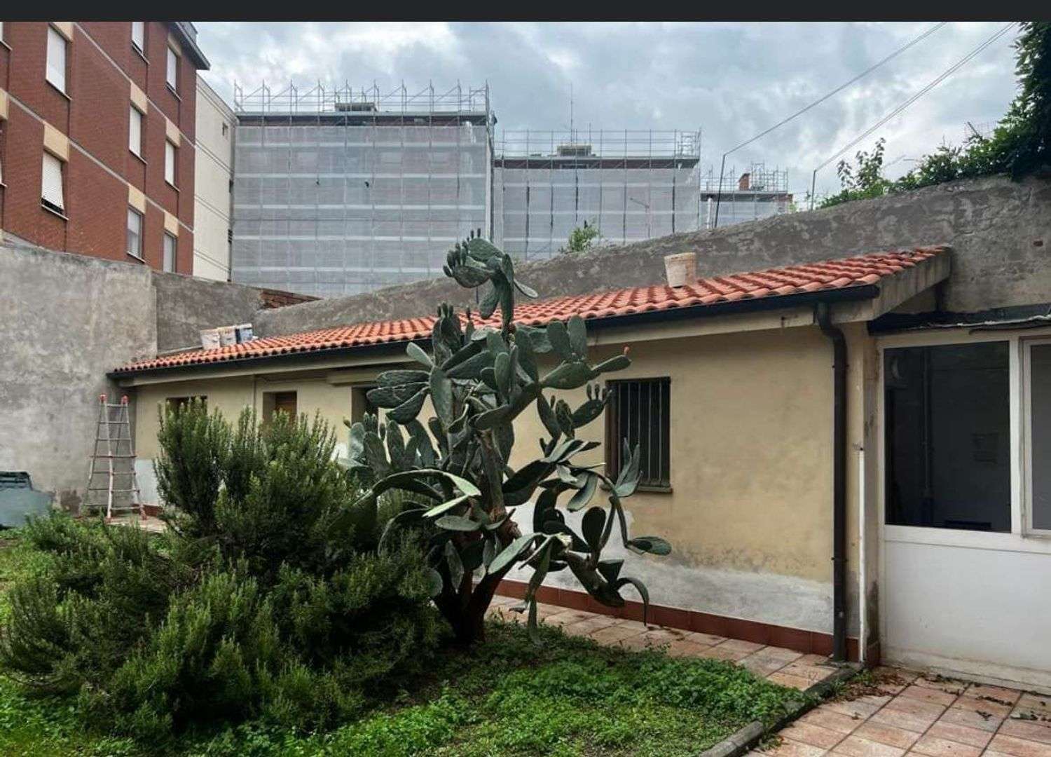  - foto 8
