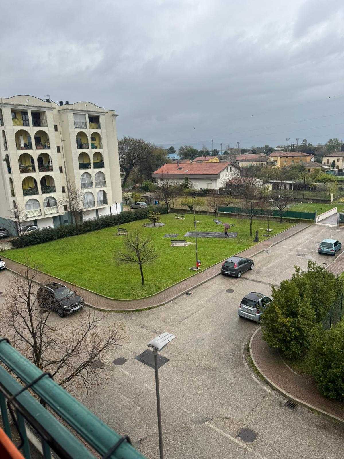  - foto 12