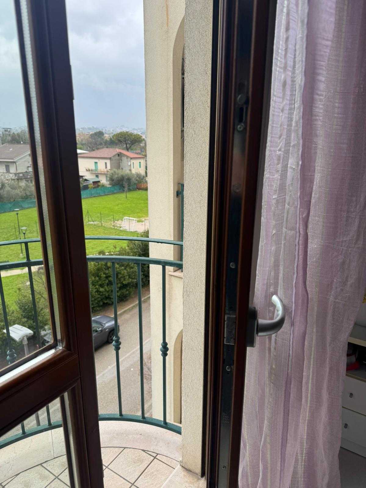  - foto 14