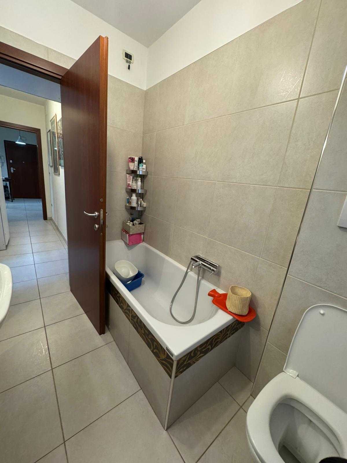  - foto 16